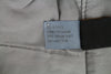 Trousers Khaki Regular