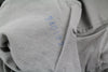Trousers Khaki Regular