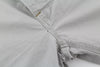Trousers Khaki Regular