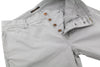 Trousers Khaki Regular
