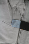 Trousers Khaki Regular