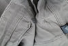 Trousers Khaki Regular