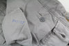 Trousers Khaki Regular
