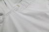 Trousers Khaki Regular