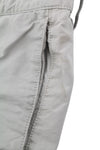Trousers Khaki Regular