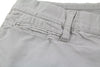Trousers Khaki Regular