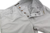 Trousers Khaki Regular