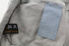 Trousers Khaki Regular