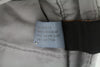 Trousers Khaki Regular