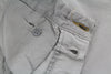 Trousers Khaki Regular