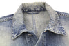 Jacket Tryggve