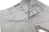 Trousers Khaki Regular