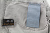 Trousers Khaki Regular