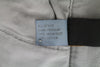 Trousers Khaki Regular