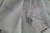 Trousers Khaki Regular