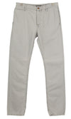 Trousers Khaki Regular
