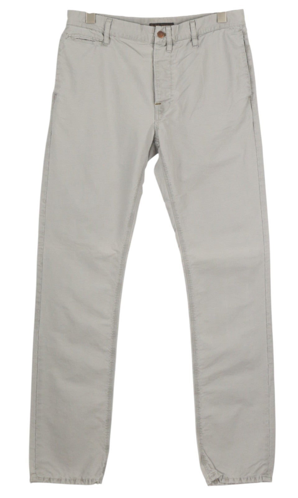 Hose Khaki Regular