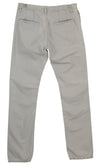 Trousers Khaki Regular