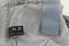 Trousers Khaki Regular