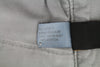Trousers Khaki Regular