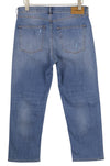 Jeans Aryel 084YJ
