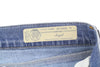 Jeans Aryel 084YJ