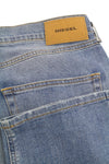 Jeans Aryel 084YJ