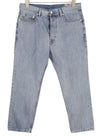 Jeans Rhial 084FC