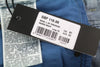 Jeans Rhial 084FC