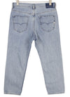 Jeans Rhial 084FC