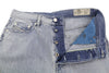 Jeans Rhial 084FC