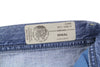 Jeans Rhial 084FC