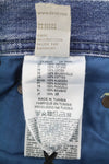 Jeans Rhial 084FC