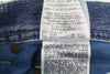 Jeans Rhial 084FC