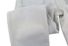 Jeans Bla Konst South Lt Blue