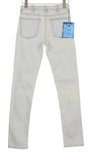 Jeans Bla Konst South Lt Blue