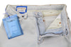 Jeans Bla Konst South Lt Blue