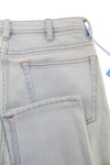 Jeans Bla Konst South Lt Blue