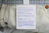 Jeans Bla Konst South Lt Blue