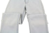 Jeans Bla Konst South Lt Blue