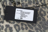 Shorts Pouch Pocket