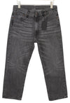Jeans Boyfriend
