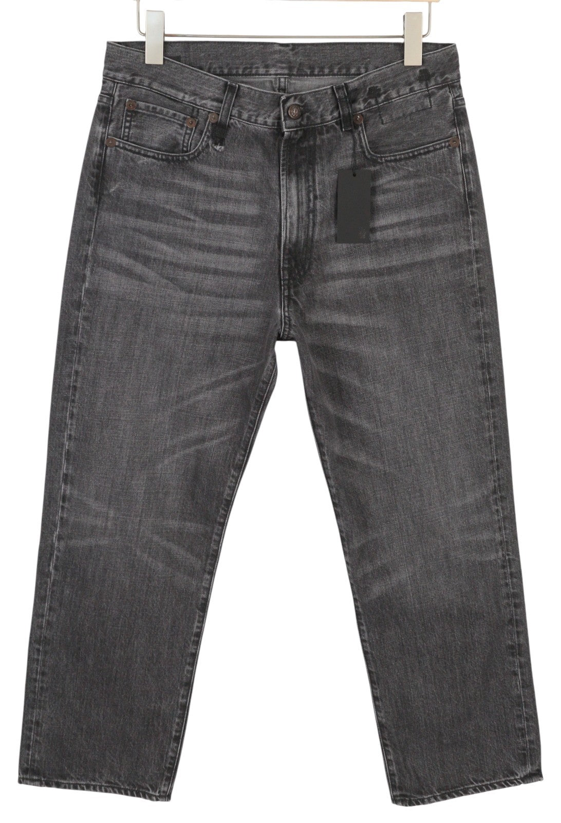 Jeans Boyfriend