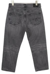 Jeans Boyfriend