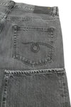 Jeans Boyfriend