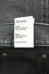 Jeans Boyfriend
