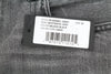 Jeans Boyfriend
