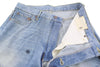 Shorts Cross Over