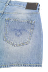 Shorts Cross Over