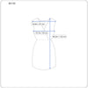 Dress Nico Trucker Coat